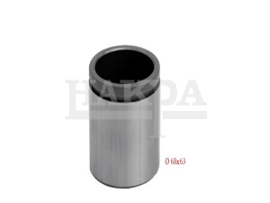 68320021-HYDRAULIC-CALIPER BREAK PISTON 68x63 MM.